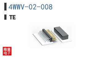 4WWV-02-008