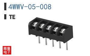 4WWV-05-008