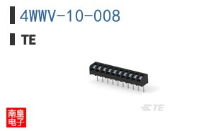 4WWV-10-008