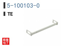 5-100103-0