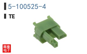 5-100525-4