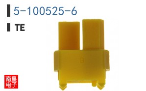 5-100525-6