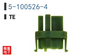 5-100526-4