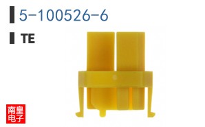5-100526-6