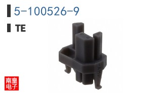 5-100526-9