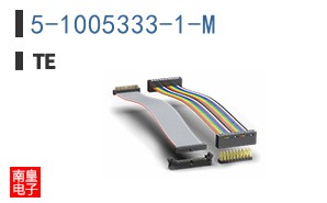 5-1005333-1-M