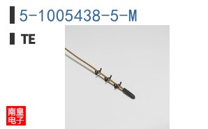 5-1005438-5-M