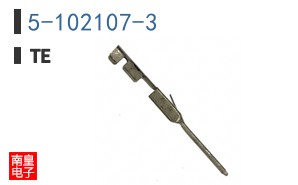5-102107-3