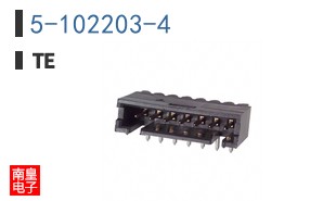 5-102203-4