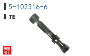 5-102316-6