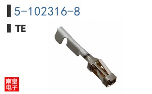 5-102316-8