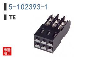 5-102393-1