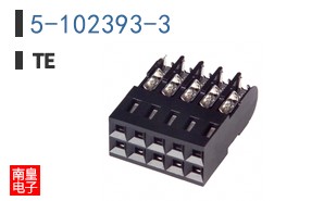 5-102393-3