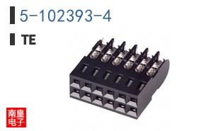 5-102393-4