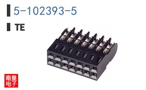5-102393-5