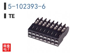 5-102393-6