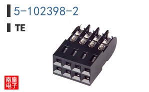 5-102398-2