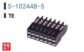 5-102448-5
