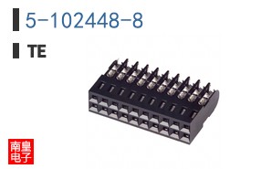 5-102448-8