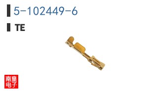 5-102449-6