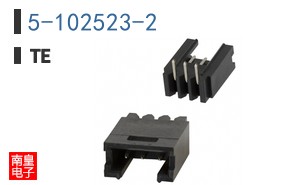 5-102523-2
