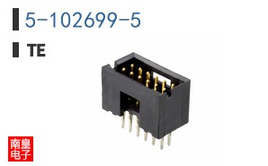 5-102699-5