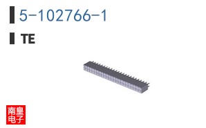 5-102766-1