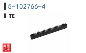5-102766-4