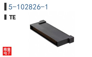 5-102826-1