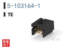 5-103164-1