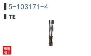 5-103171-4