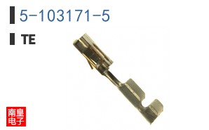 5-103171-5