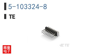 5-103324-8