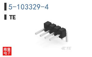 5-103329-4