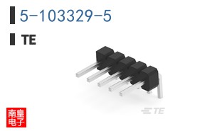 5-103329-5