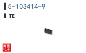 5-103414-9
