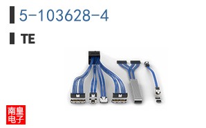 5-103628-4