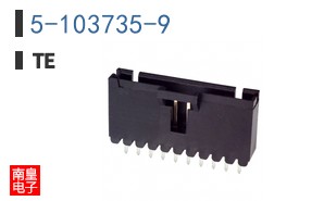 5-103735-9