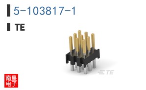 5-103817-1