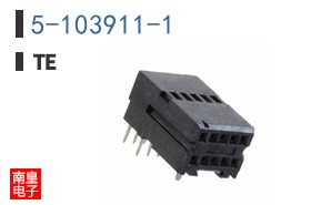5-103911-1