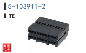 5-103911-2