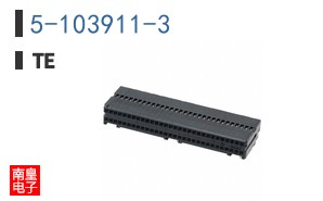 5-103911-3