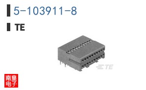 5-103911-8