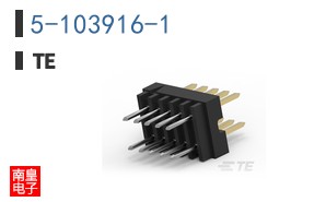 5-103916-1