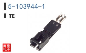 5-103944-1