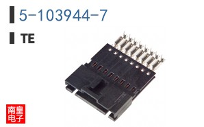 5-103944-7