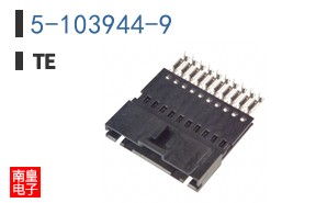 5-103944-9