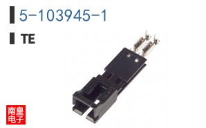 5-103945-1