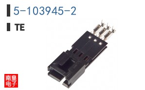 5-103945-2