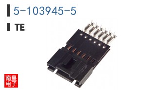 5-103945-5